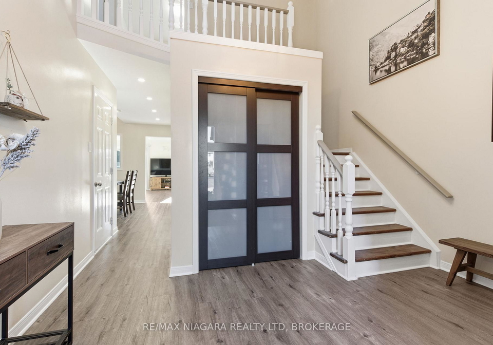 4549-juniper-court-lincoln-ontario-x12494894