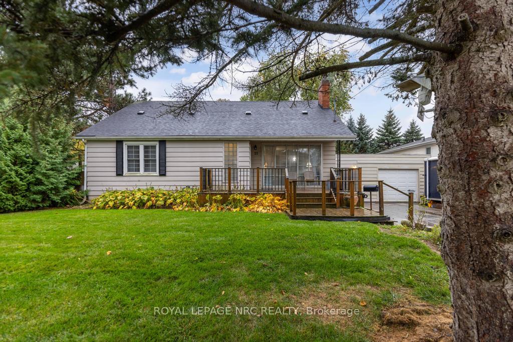 22-beamer-avenue-st-catharines-ontario-x12494900
