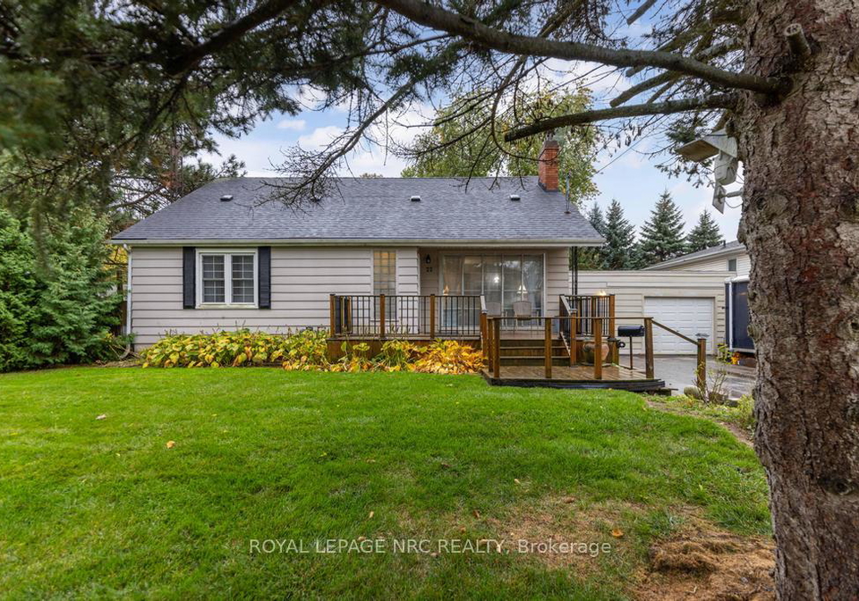 22-beamer-avenue-st-catharines-ontario-x12494900