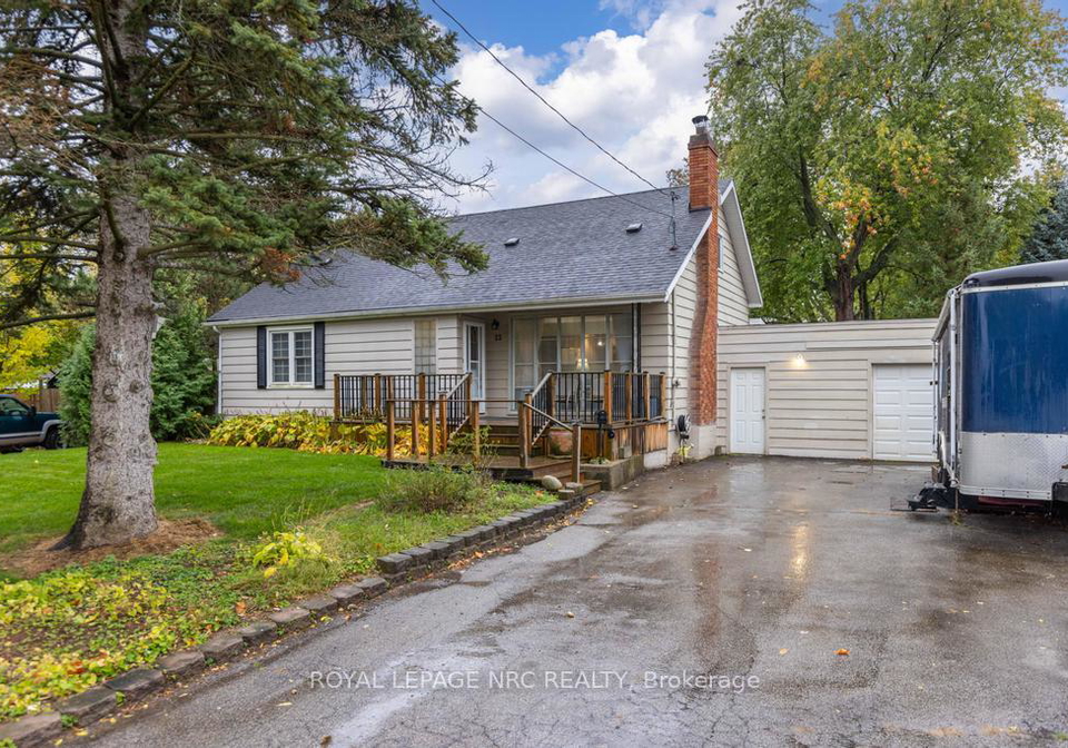 22-beamer-avenue-st-catharines-ontario-x12494900
