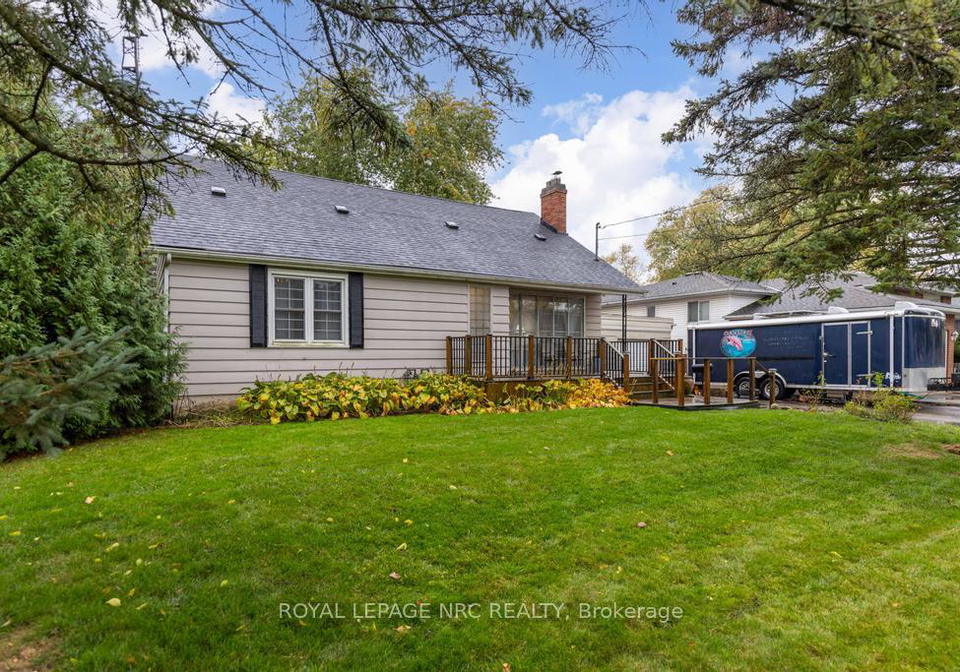 22-beamer-avenue-st-catharines-ontario-x12494900