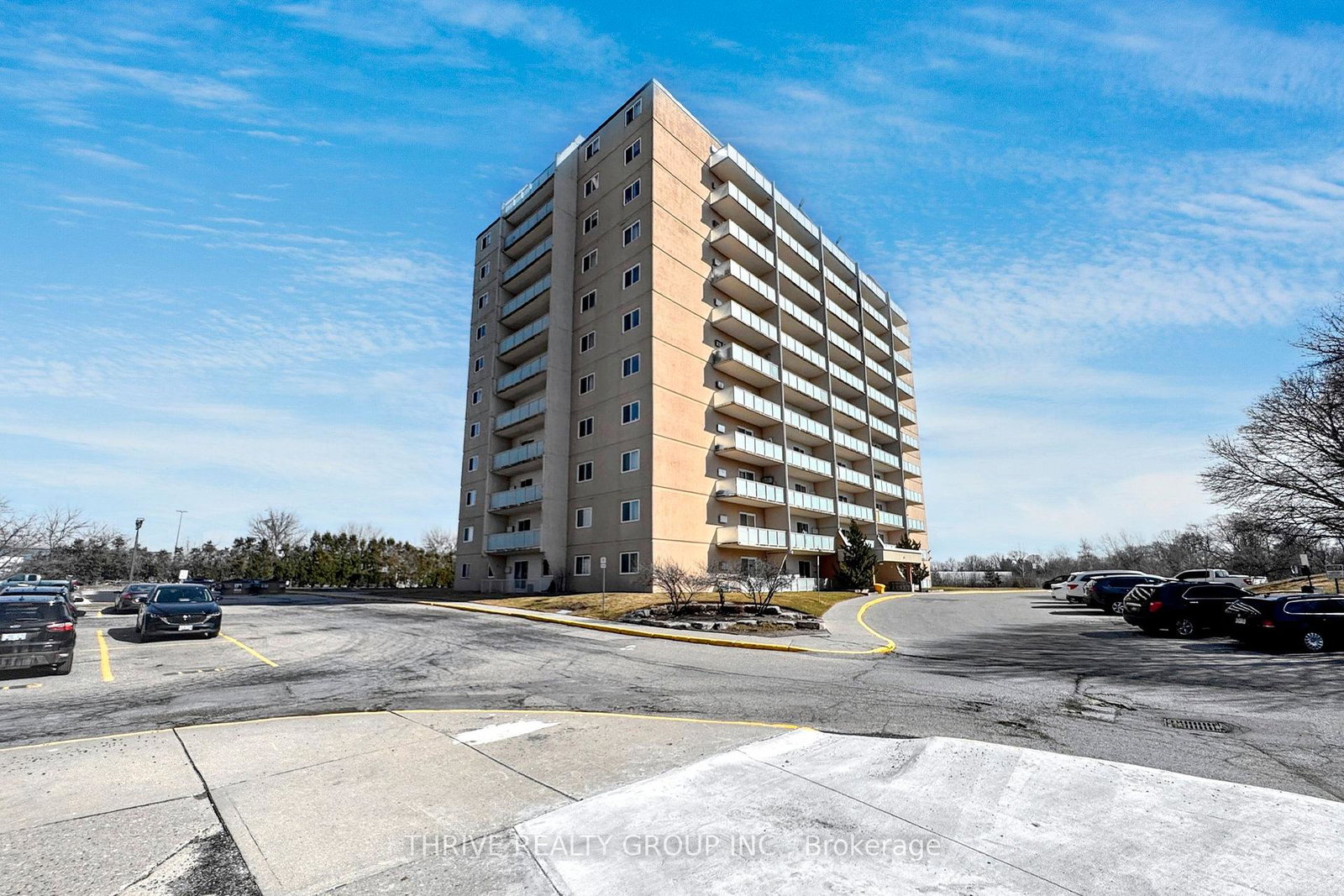 573-mornington-avenue-london-east-ontario-x12494908