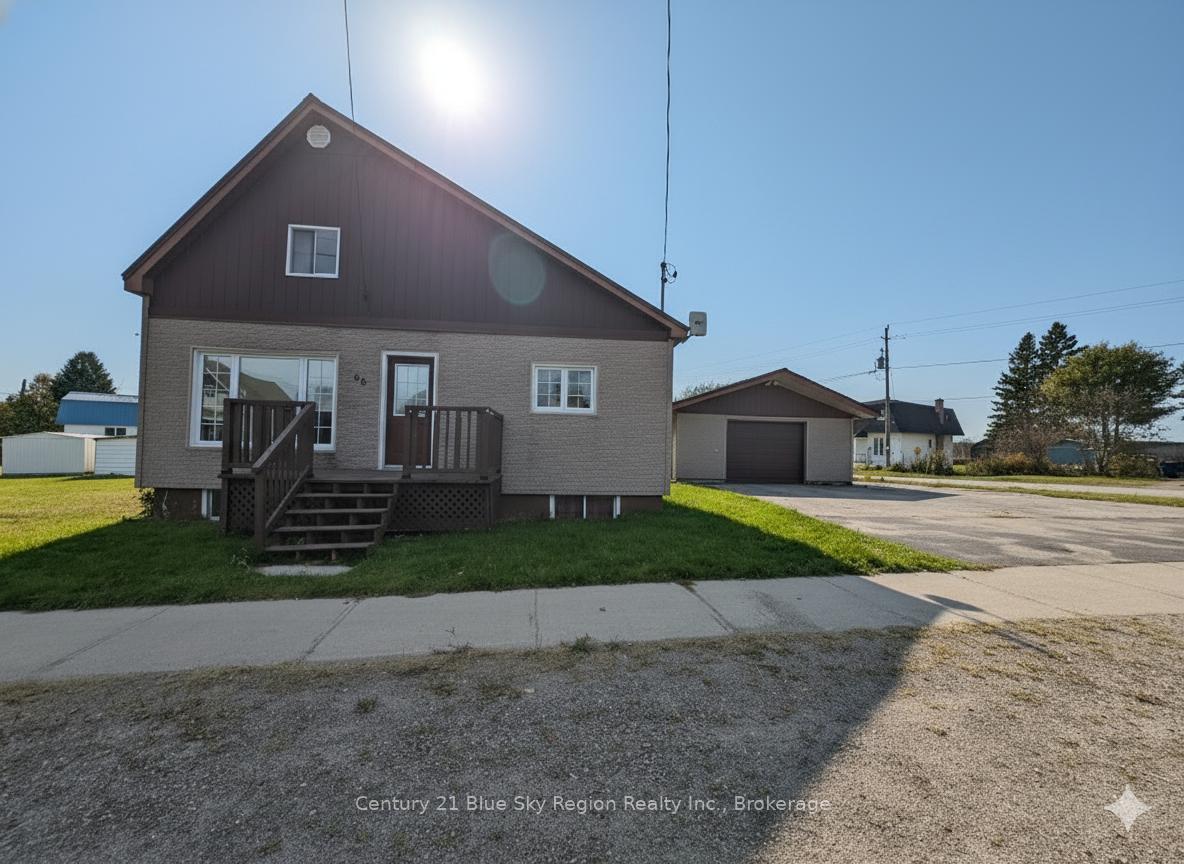 66-principale-street-w-west-nipissing-ontario-x12494920