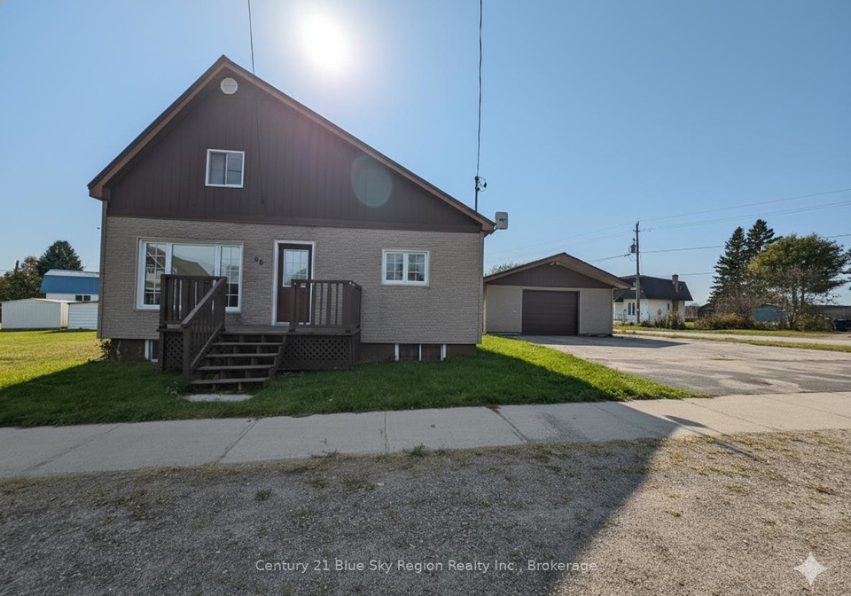 66-principale-street-w-west-nipissing-ontario-x12494920