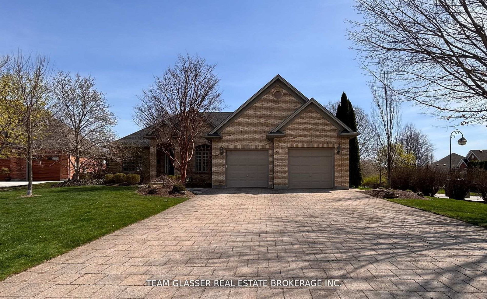 38-butternut-grove-london-south-ontario-x12494952