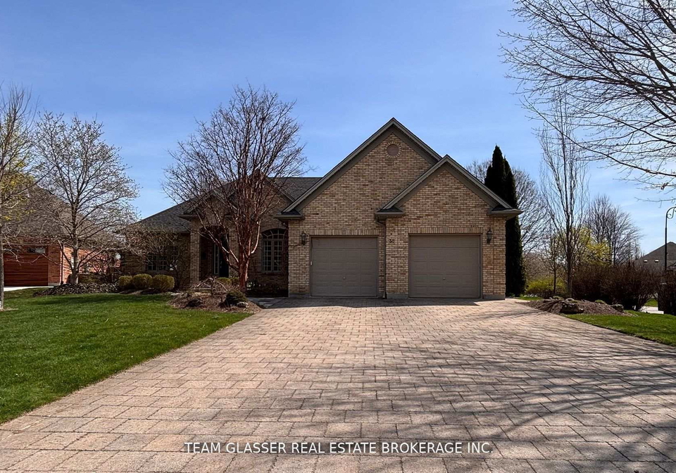 38-butternut-grove-london-south-ontario-x12494952