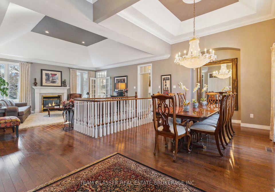 38-butternut-grove-london-south-ontario-x12494952