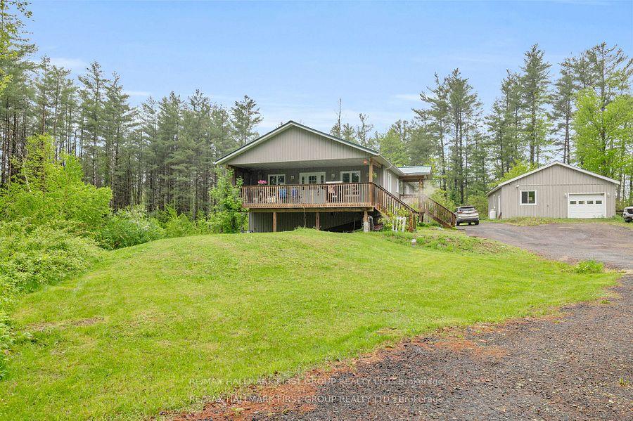 112-moores-road-tweed-ontario-x12494958