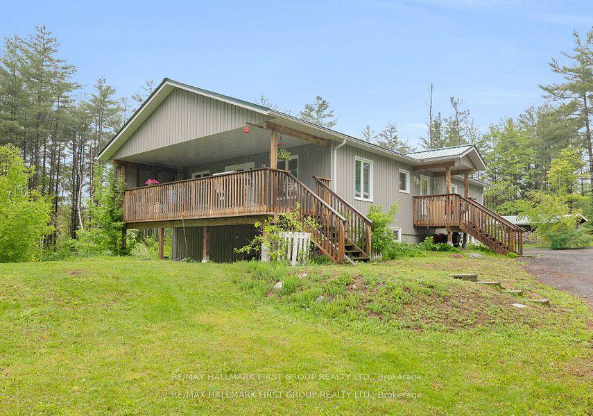 112-moores-road-tweed-ontario-x12494958