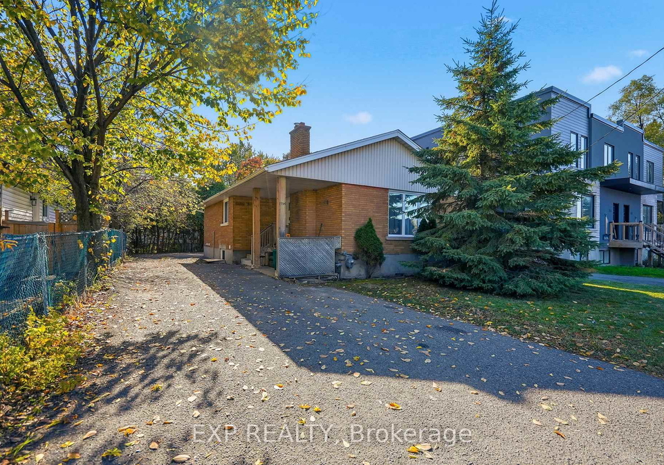 1554-baseline-road-ottawa-ontario-x12495026