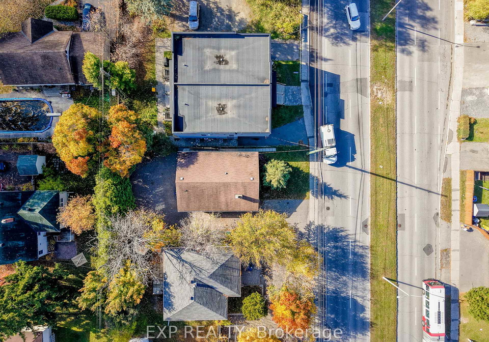 1554-baseline-road-ottawa-ontario-x12495026