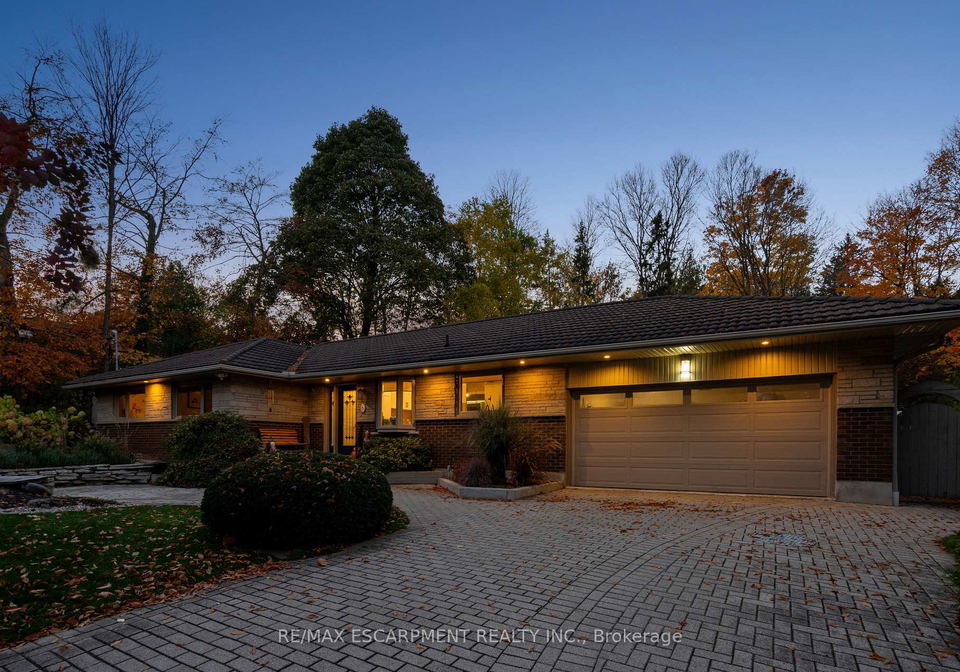 6-beech-street-guelpheramosa-ontario-x12495040