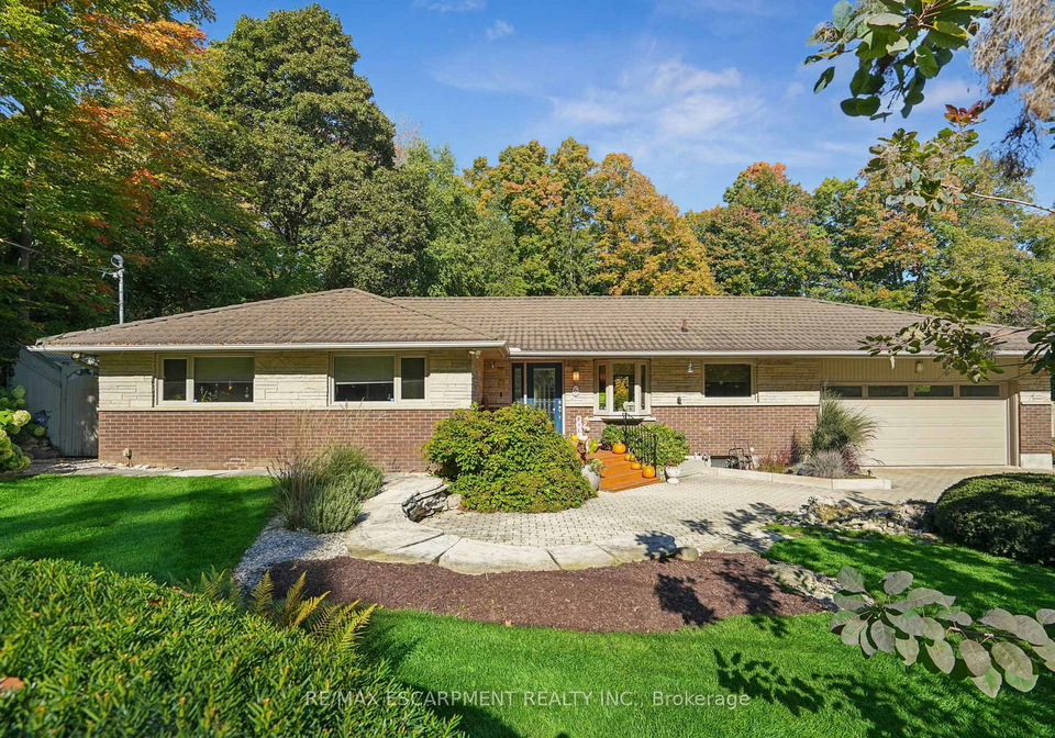 6-beech-street-guelpheramosa-ontario-x12495040