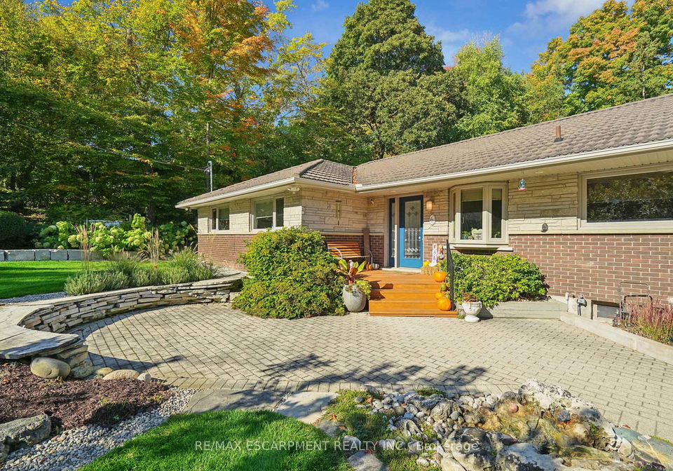 6-beech-street-guelpheramosa-ontario-x12495040