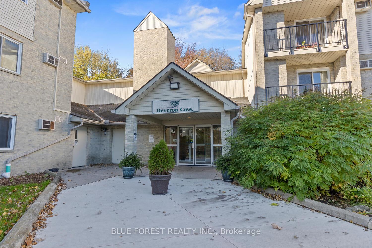 725-deveron-crescent-london-south-ontario-x12495044
