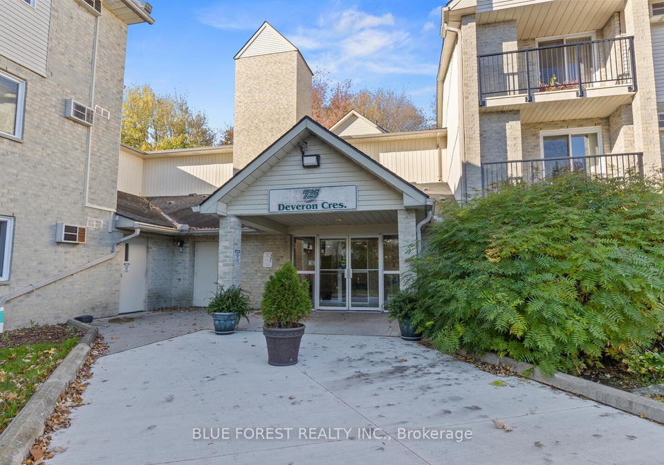725-deveron-crescent-london-south-ontario-x12495044