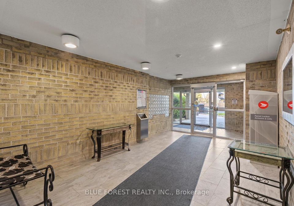 725-deveron-crescent-london-south-ontario-x12495044