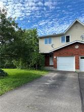 35-vermont-meadows-drive-petawawa-ontario-x12495076