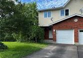35-vermont-meadows-drive-petawawa-ontario-x12495076