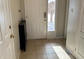 35-vermont-meadows-drive-petawawa-ontario-x12495076