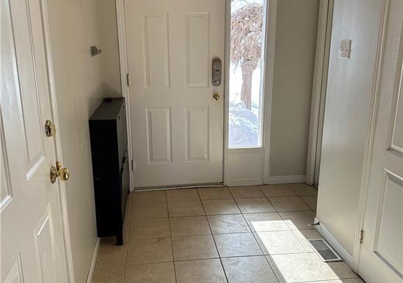 35-vermont-meadows-drive-petawawa-ontario-x12495076