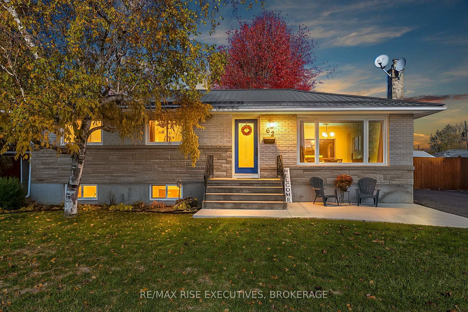 62-briscoe-street-loyalist-ontario-x12495078