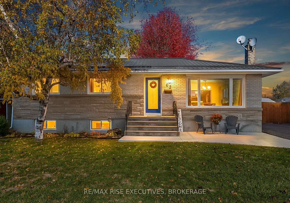 62-briscoe-street-loyalist-ontario-x12495078
