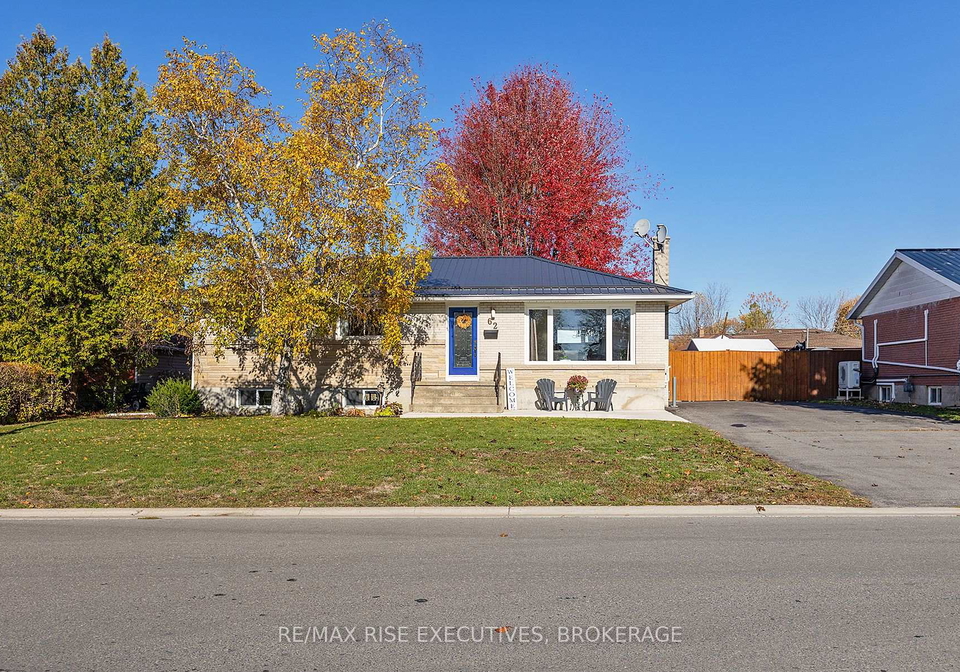 62-briscoe-street-loyalist-ontario-x12495078
