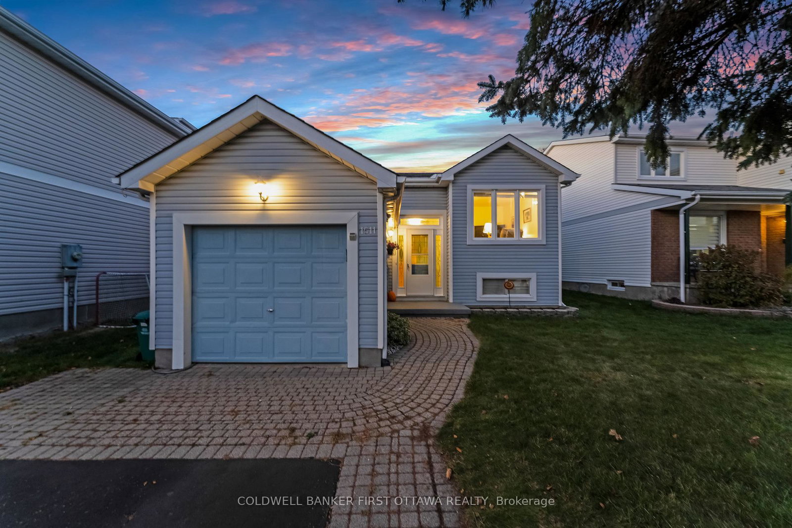 1511-shawinigan-street-ottawa-ontario-x12495094