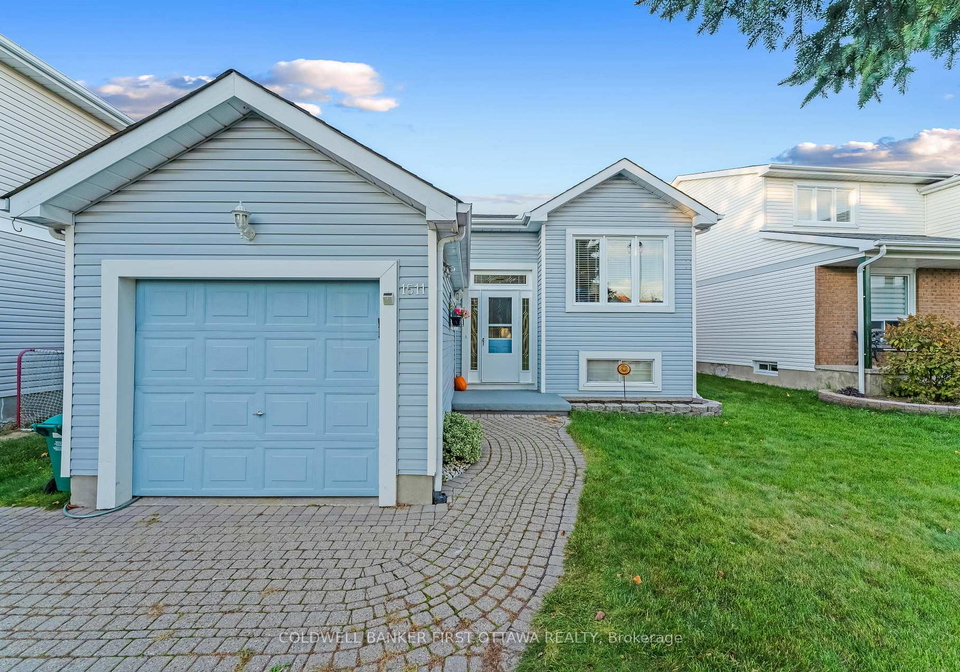 1511-shawinigan-street-ottawa-ontario-x12495094