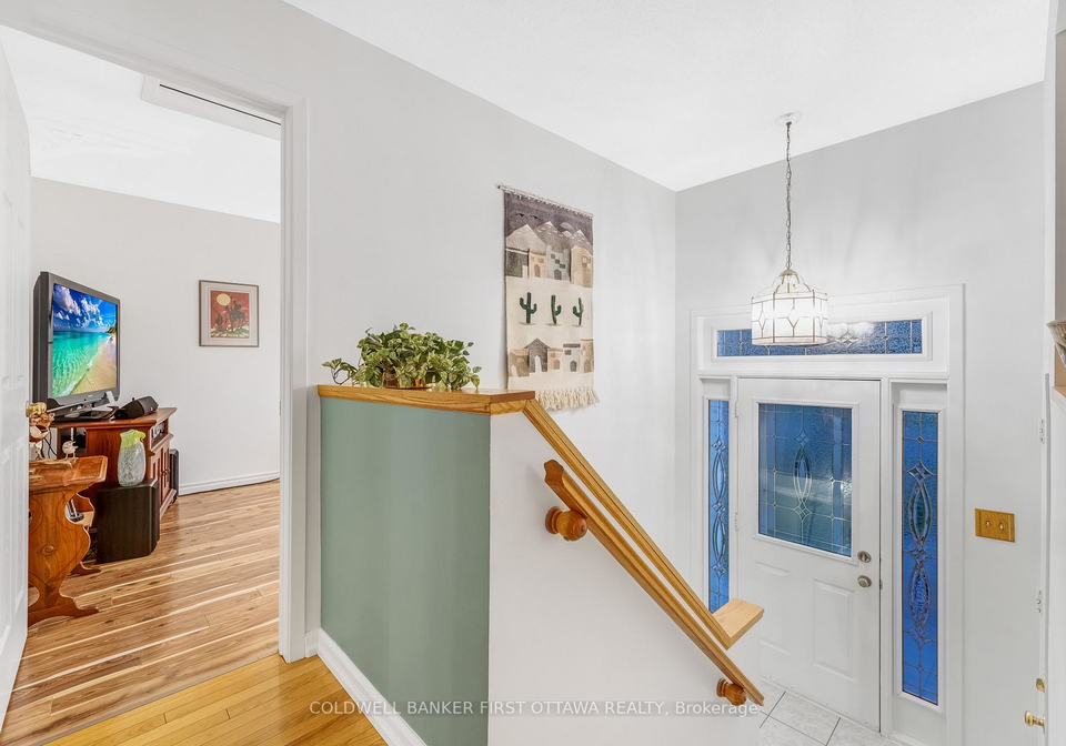 1511-shawinigan-street-ottawa-ontario-x12495094