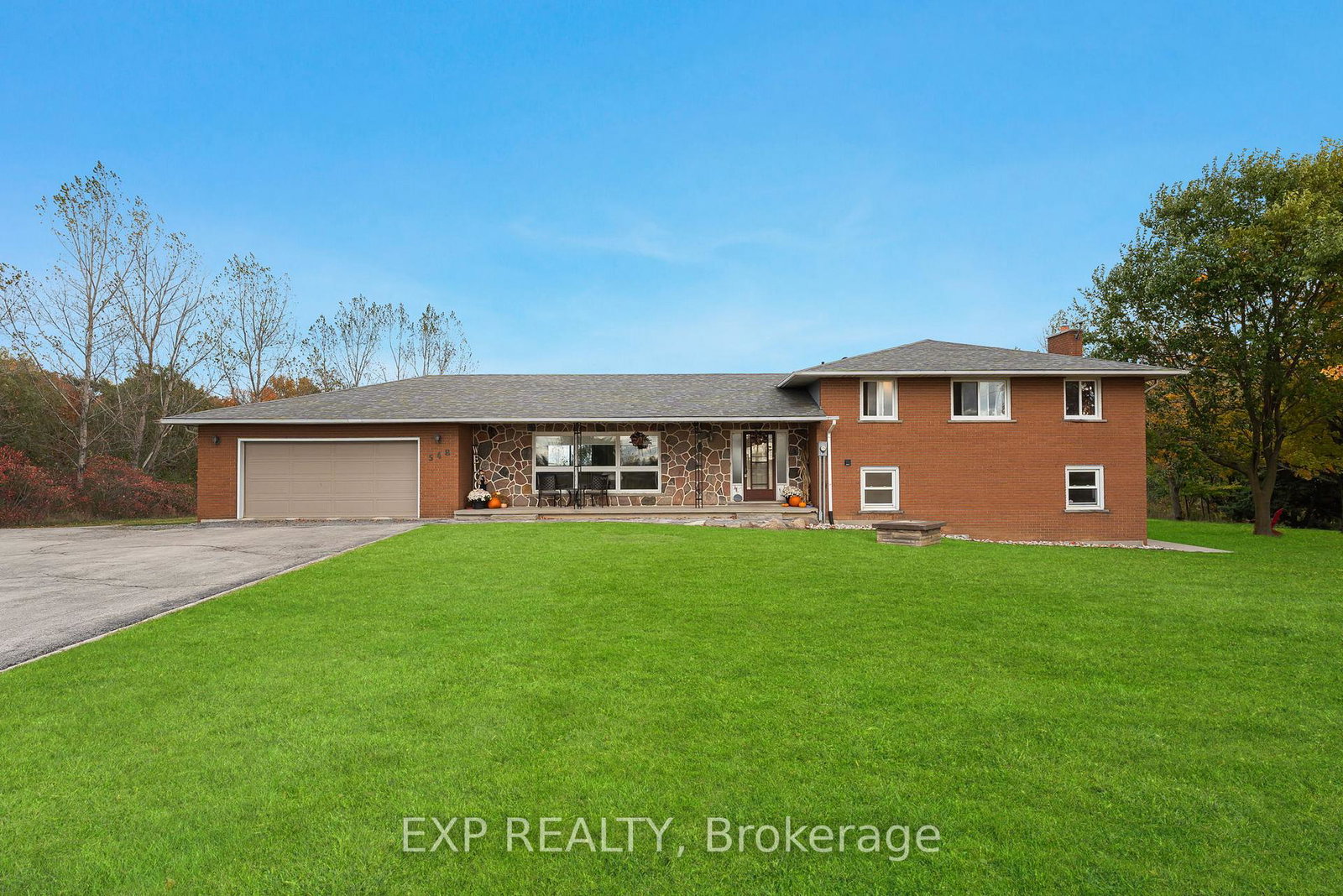 548-millgrove-side-road-hamilton-ontario-x12495106