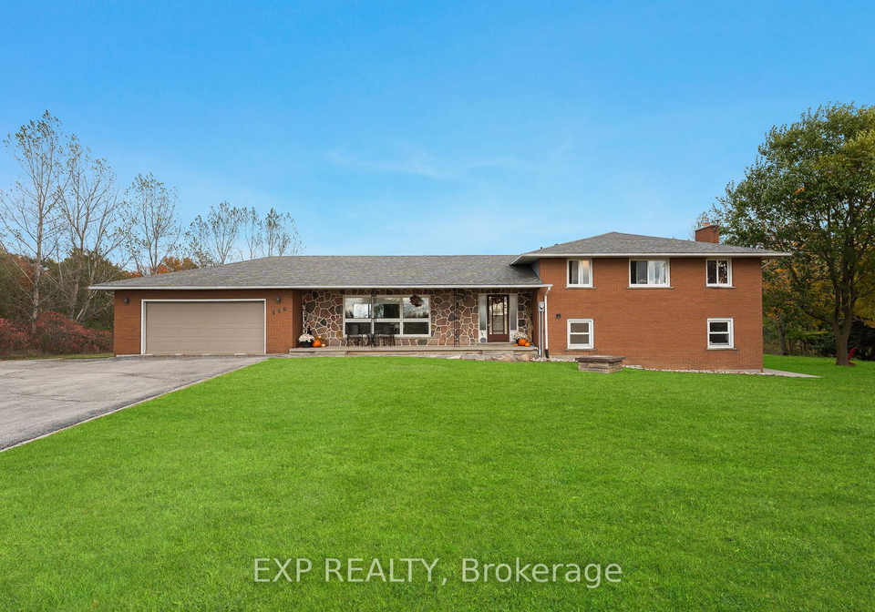 548-millgrove-side-road-hamilton-ontario-x12495106