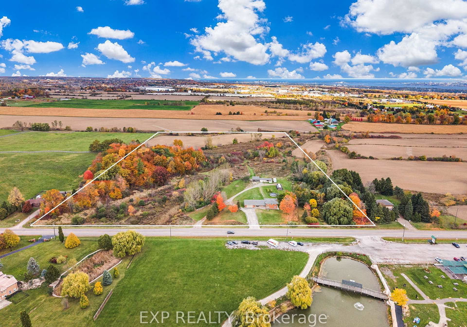 548-millgrove-side-road-hamilton-ontario-x12495106