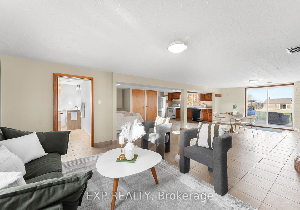 548-millgrove-side-road-hamilton-ontario-x12495106