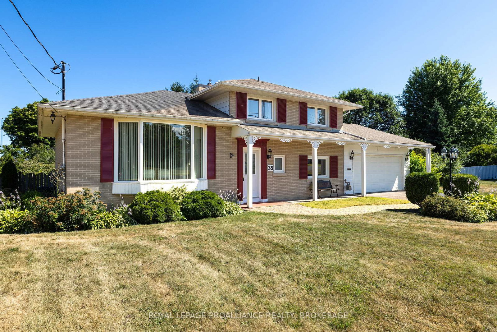 35-manitou-crescent-e-loyalist-ontario-x12495112