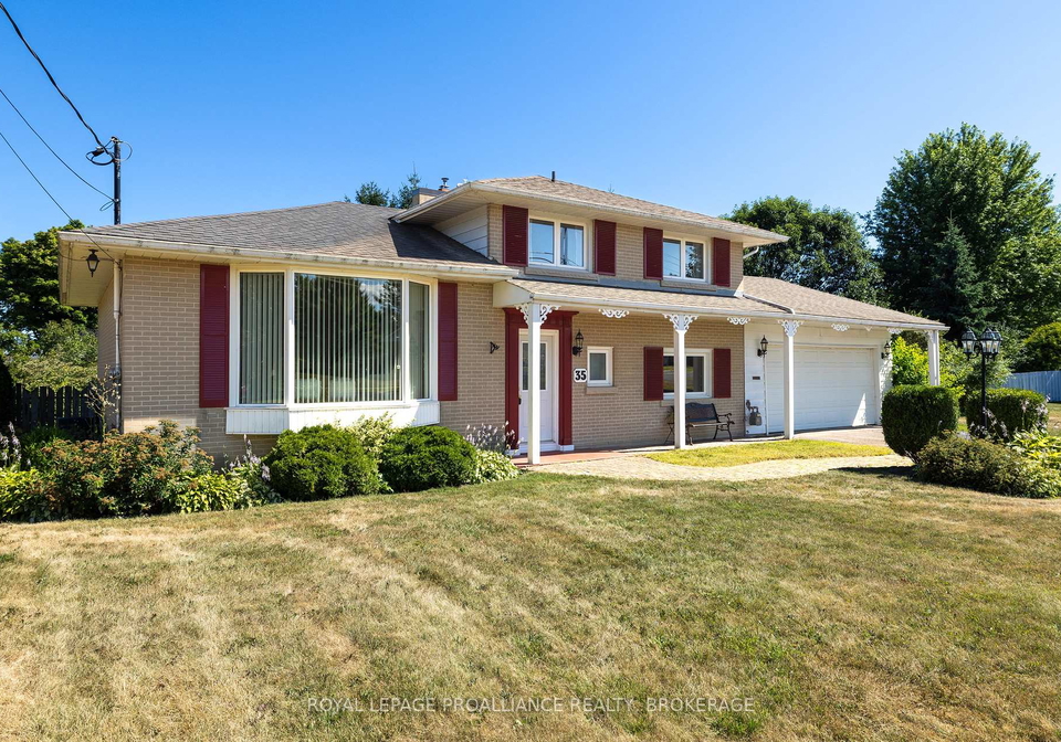 35-manitou-crescent-e-loyalist-ontario-x12495112