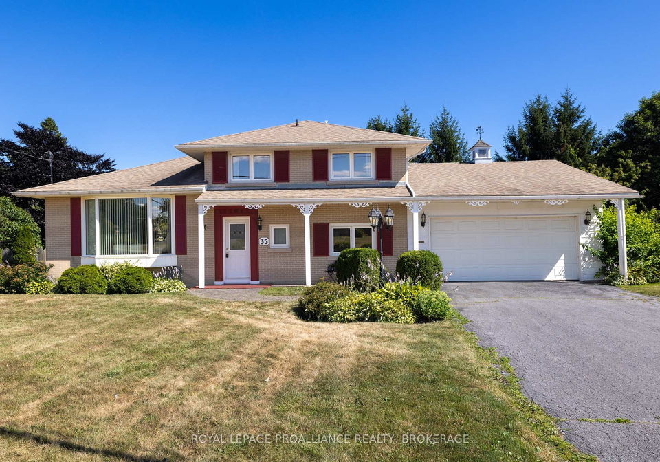35-manitou-crescent-e-loyalist-ontario-x12495112