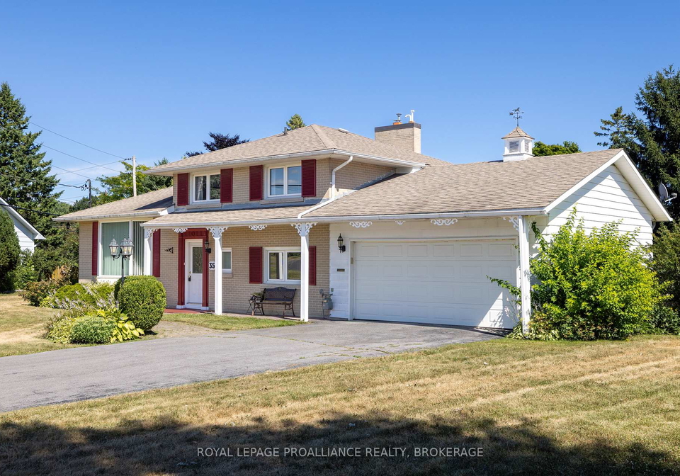 35-manitou-crescent-e-loyalist-ontario-x12495112