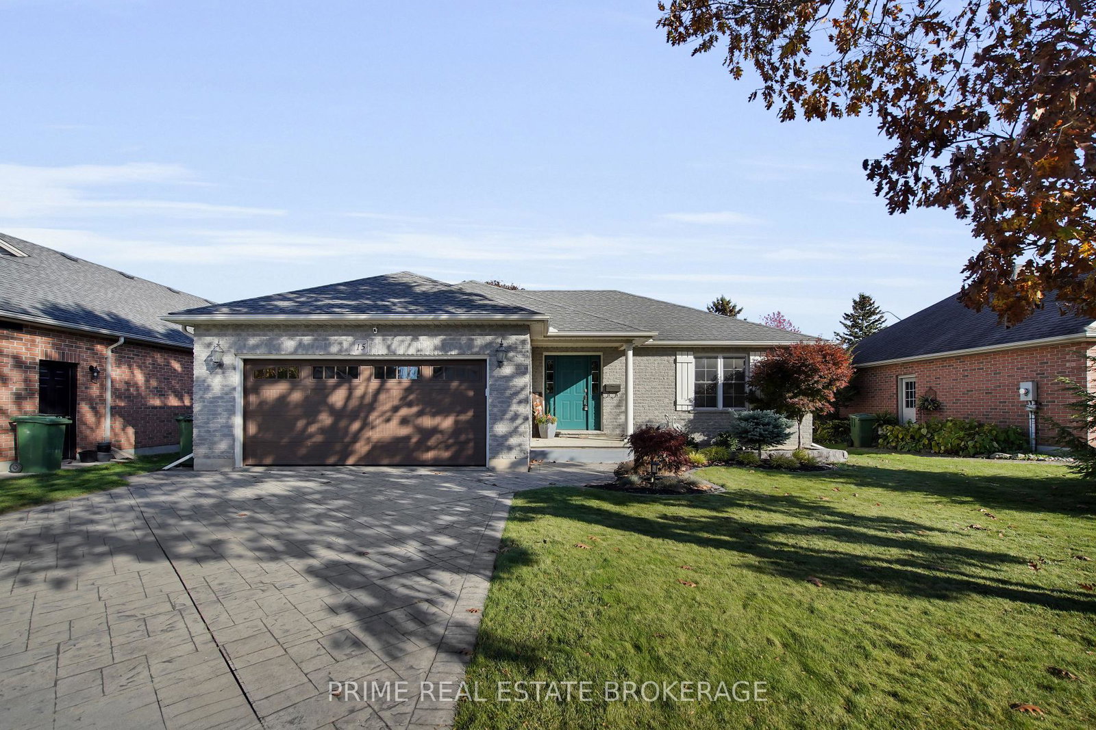 15-harrington-crescent-st-thomas-ontario-x12495130