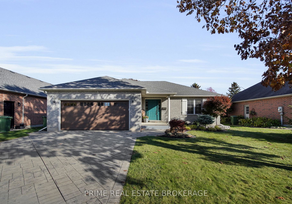 15-harrington-crescent-st-thomas-ontario-x12495130
