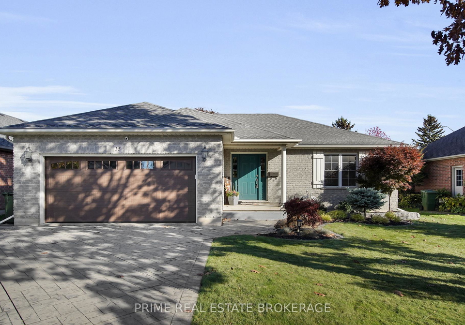 15-harrington-crescent-st-thomas-ontario-x12495130
