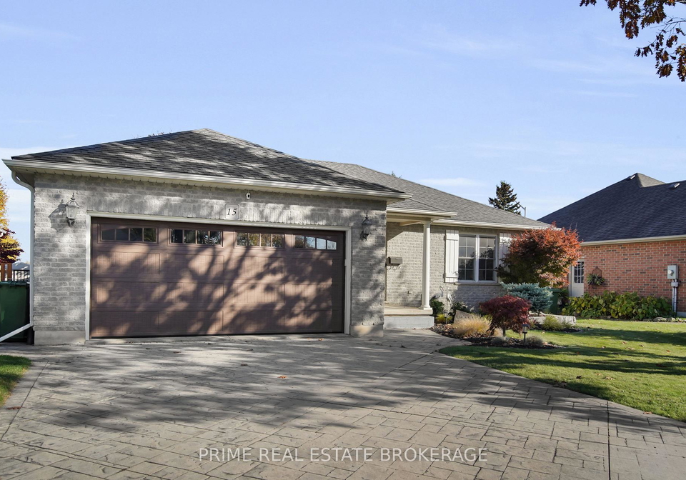 15-harrington-crescent-st-thomas-ontario-x12495130