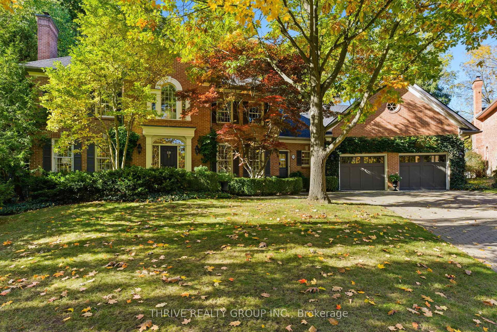 59-woods-edge-close-london-south-ontario-x12495134