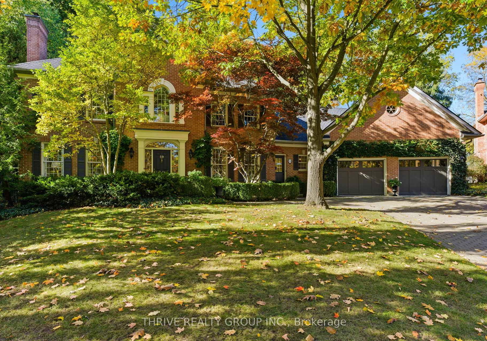 59-woods-edge-close-london-south-ontario-x12495134