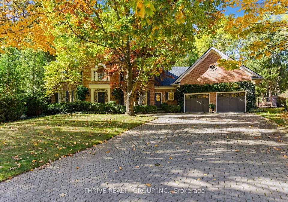 59-woods-edge-close-london-south-ontario-x12495134