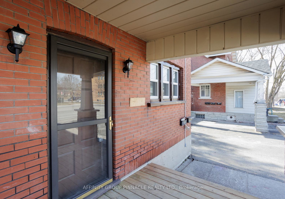 649-charlotte-street-peterborough-ontario-x12495148