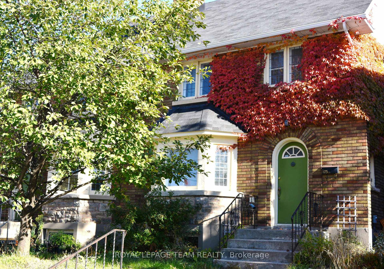 175-breezehill-avenue-n-ottawa-ontario-x12495174