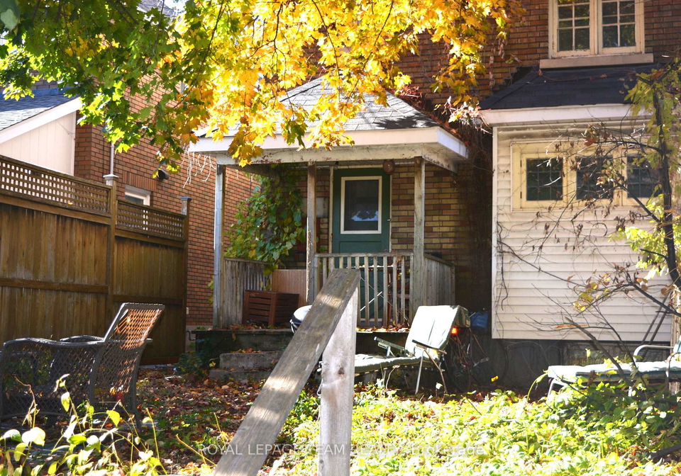 175-breezehill-avenue-n-ottawa-ontario-x12495174