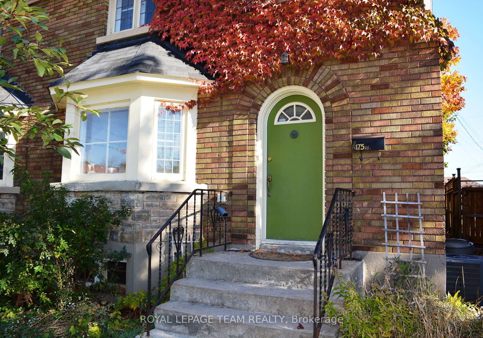 175-breezehill-avenue-n-ottawa-ontario-x12495174